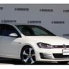 volkswagen golf 2015 quick_quick_ABA-AUCHH_WVWZZZAUZGW060884 image 3