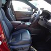 toyota harrier 2024 -TOYOTA--Harrier 6BA-MXUA85--MXUA85-0016166---TOYOTA--Harrier 6BA-MXUA85--MXUA85-0016166- image 17