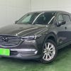 mazda cx-8 2018 -MAZDA 【名変中 】--CX-8 KG2P--122381---MAZDA 【名変中 】--CX-8 KG2P--122381- image 1