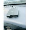toyota hilux 1998 GOO_NET_EXCHANGE_0561540A30210629W001 image 10