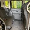 honda n-box 2014 -HONDA--N BOX DBA-JF1--JF1-1513092---HONDA--N BOX DBA-JF1--JF1-1513092- image 9