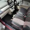 daihatsu cast 2016 -DAIHATSU--Cast DBA-LA250S--LA250S-0078085---DAIHATSU--Cast DBA-LA250S--LA250S-0078085- image 7