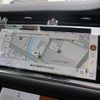 land-rover range-rover 2022 -ROVER--Range Rover 5BA-LZ2XA--SALZA2AXXNH169679---ROVER--Range Rover 5BA-LZ2XA--SALZA2AXXNH169679- image 12