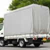 toyota dyna-truck 2014 quick_quick_LDF-KDY281_KDY281-0011541 image 7