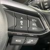 mazda cx-5 2017 -MAZDA--CX-5 DBA-KF5P--KF5P-101375---MAZDA--CX-5 DBA-KF5P--KF5P-101375- image 6