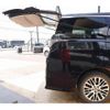 toyota vellfire 2015 quick_quick_AGH35W_AGH35W-0005528 image 14