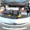 toyota prius 2010 CFJ1736639 image 16