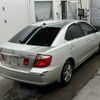 toyota premio 2002 -TOYOTA--Premio AZT240-0004383---TOYOTA--Premio AZT240-0004383- image 6