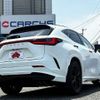 lexus nx 2024 -LEXUS--Lexus NX 6AA-AAZH25--AAZH25-1006***---LEXUS--Lexus NX 6AA-AAZH25--AAZH25-1006***- image 3