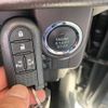 daihatsu thor 2017 -DAIHATSU--Thor DBA-M900S--M900S-0005764---DAIHATSU--Thor DBA-M900S--M900S-0005764- image 18