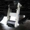 toyota landcruiser-70 1994 CFJ1820819 image 14