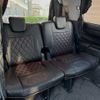 toyota voxy 2016 -TOYOTA--Voxy DBA-ZRR80W--ZRR80-0200573---TOYOTA--Voxy DBA-ZRR80W--ZRR80-0200573- image 10