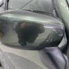 mazda flair-crossover 2025 quick_quick_5AA-MS92S_MS92S-453537 image 14