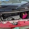 daihatsu move-canbus 2017 CFJ1681932 image 17