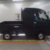 suzuki carry-truck 2019 -SUZUKI 【Ｎｏ後日 】--Carry Truck DA16T-460300---SUZUKI 【Ｎｏ後日 】--Carry Truck DA16T-460300- image 4