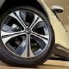 nissan kix 2024 CFJ1850747 image 19