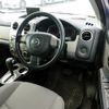 mazda verisa 2005 No.15959 image 11