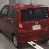 daihatsu move 2019 quick_quick_DBA-LA160S_LA160S-2005640 image 11