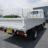 toyota dyna-truck 2018 -TOYOTA--Dyna TKG-XZU605--XZU605-0020894---TOYOTA--Dyna TKG-XZU605--XZU605-0020894- image 2