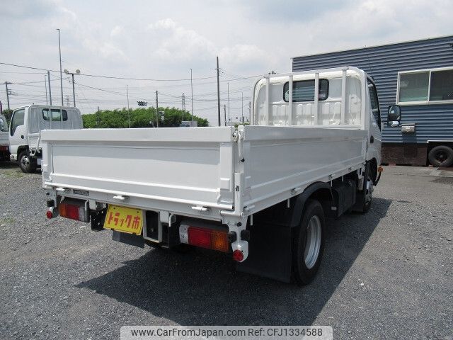 toyota dyna-truck 2018 -TOYOTA--Dyna TKG-XZU605--XZU605-0020894---TOYOTA--Dyna TKG-XZU605--XZU605-0020894- image 2