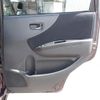 daihatsu move 2010 CFJ1634592 image 41