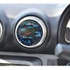 nissan silvia 1999 7c79d77688dd73a83628e326dbacd52c image 25