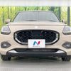 suzuki swift 2023 CFJ1729769 image 14