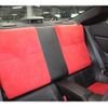 toyota 86 2012 -TOYOTA--86 DBA-ZN6--ZN6-011786---TOYOTA--86 DBA-ZN6--ZN6-011786- image 15