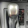 lexus nx 2018 -LEXUS--Lexus NX DBA-AGZ10--AGZ10-1017970---LEXUS--Lexus NX DBA-AGZ10--AGZ10-1017970- image 23