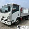 isuzu elf-truck 2014 GOO_NET_EXCHANGE_0404328A30250411W001 image 1