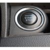 nissan moco 2011 -NISSAN--Moco DBA-MG33S--MG33S-100105---NISSAN--Moco DBA-MG33S--MG33S-100105- image 4