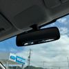 daihatsu mira-e-s 2022 CFJ1631603 image 18