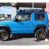 suzuki jimny 2020 CFJ1772542 image 7