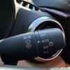 mazda roadster 2025 CFJ1566262 image 44