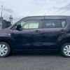 suzuki wagon-r 2014 quick_quick_MH34S_MH34S-295670 image 8