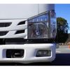 isuzu elf-truck 2016 GOO_NET_EXCHANGE_0208594A30241106W001 image 15