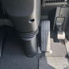 mitsubishi-fuso super-great 2025 -MITSUBISHI--Super Great 2PG-FV80VZ--FV80VZ-500035---MITSUBISHI--Super Great 2PG-FV80VZ--FV80VZ-500035- image 19