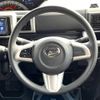 daihatsu wake 2020 -DAIHATSU--WAKE DBA-LA700S--LA700S-0151161---DAIHATSU--WAKE DBA-LA700S--LA700S-0151161- image 12