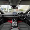 mazda cx-5 2020 quick_quick_6BA-KFEP_KFEP-402269 image 3
