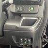 honda stepwagon 2020 -HONDA--Stepwgn 6BA-RP3--RP3-1312427---HONDA--Stepwgn 6BA-RP3--RP3-1312427- image 13