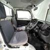 honda acty-truck 2012 CFJ1657867 image 14