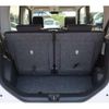daihatsu tanto 2012 -DAIHATSU--Tanto L375S--0538134---DAIHATSU--Tanto L375S--0538134- image 16