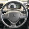 suzuki alto 2018 quick_quick_HA36S_HA36S-381123 image 11