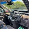 honda freed 2019 -HONDA--Freed DAA-GB7--GB7-1096277---HONDA--Freed DAA-GB7--GB7-1096277- image 25