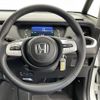 honda fit 2024 CFJ1719503 image 5