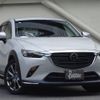 mazda cx-3 2019 quick_quick_3DA-DK8FW_104182 image 4