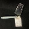 toyota prius 2016 -TOYOTA--Prius DAA-ZVW50--ZVW50-8039778---TOYOTA--Prius DAA-ZVW50--ZVW50-8039778- image 23