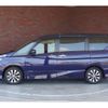 nissan serena 2019 -NISSAN--Serena DAA-GFC27--GFC27-160165---NISSAN--Serena DAA-GFC27--GFC27-160165- image 2