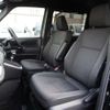 toyota noah 2022 CFJ1844105 image 9