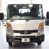 nissan atlas 2019 -NISSAN--Atlas CBF-SQ2F24--SQ2F24-049518---NISSAN--Atlas CBF-SQ2F24--SQ2F24-049518- image 18